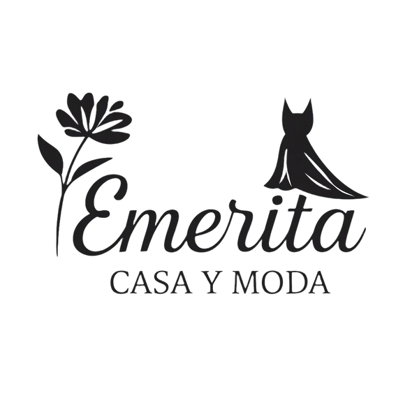 Emerita Casa y Moda